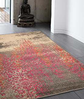 modern rugs online rugs CDJQSNM