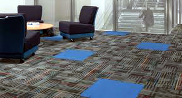 modular carpet tile patterns | carpets wall-wall HIWYYDA