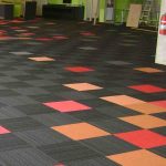 modular carpet tiles designs IODMKYB