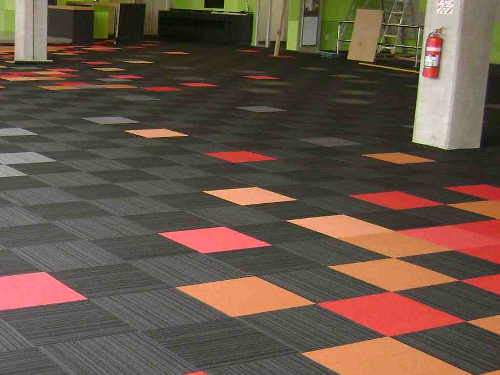 modular carpet tiles designs IODMKYB