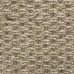 mohawk 27339 homeland color 868sl nylon carpet ZNMVGDR