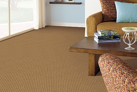 mohawk carpet benefits of mohawk smartstrand silk carpet FTITXEK