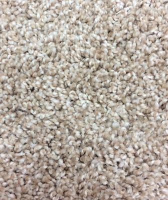 mohawk carpet - stylish comfort (1r56) - color harmony (868) - 12u0027 width SFLXFQD