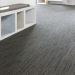 mohawk group - commercial flooring - woven, broadloom and modular carpet HGSYRUK