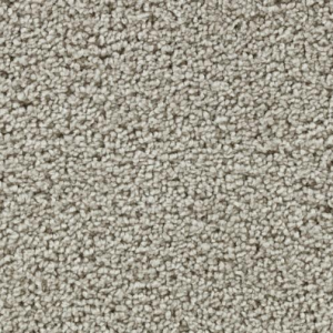 mushynice - the cheapest carpet FUFJBIA