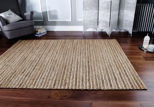 natural rugs: an informed choice ADYUBLY