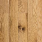 natural wood flooring blue ridge hardwood flooring red oak natural 3/4 in. thick x 2- TVERFWH