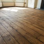 natural wood flooring lovable wb designs architecture colour BRFAVQW