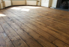 natural wood flooring lovable wb designs architecture colour BRFAVQW