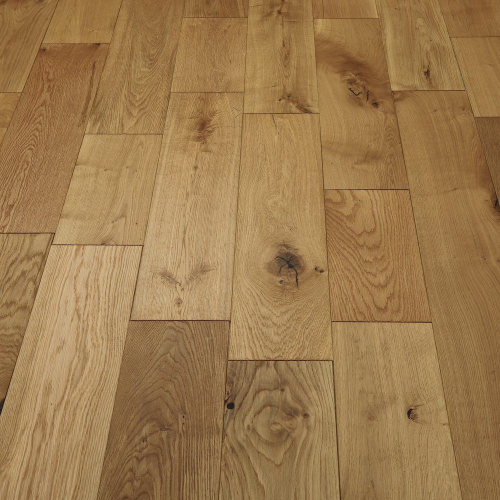 natural wood flooring manhattan natural oak brushed u0026 oiled engineered wood flooring sliding card  image ZBDBQWA