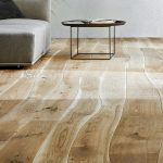 natural wood flooring naturally curved hardwood flooring by bolefloor AZNXFUI
