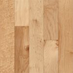 natural wood flooring style selections 5-in country natural maple engineered hardwood flooring  (22-sq ft NVQYJEW