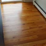natural wood flooring wood floor cleaned with natural products UHFKQZO