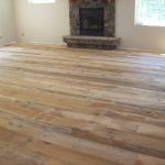 natural wood flooring wooden floor ideas area rugs home floori on homes JRSTEAT