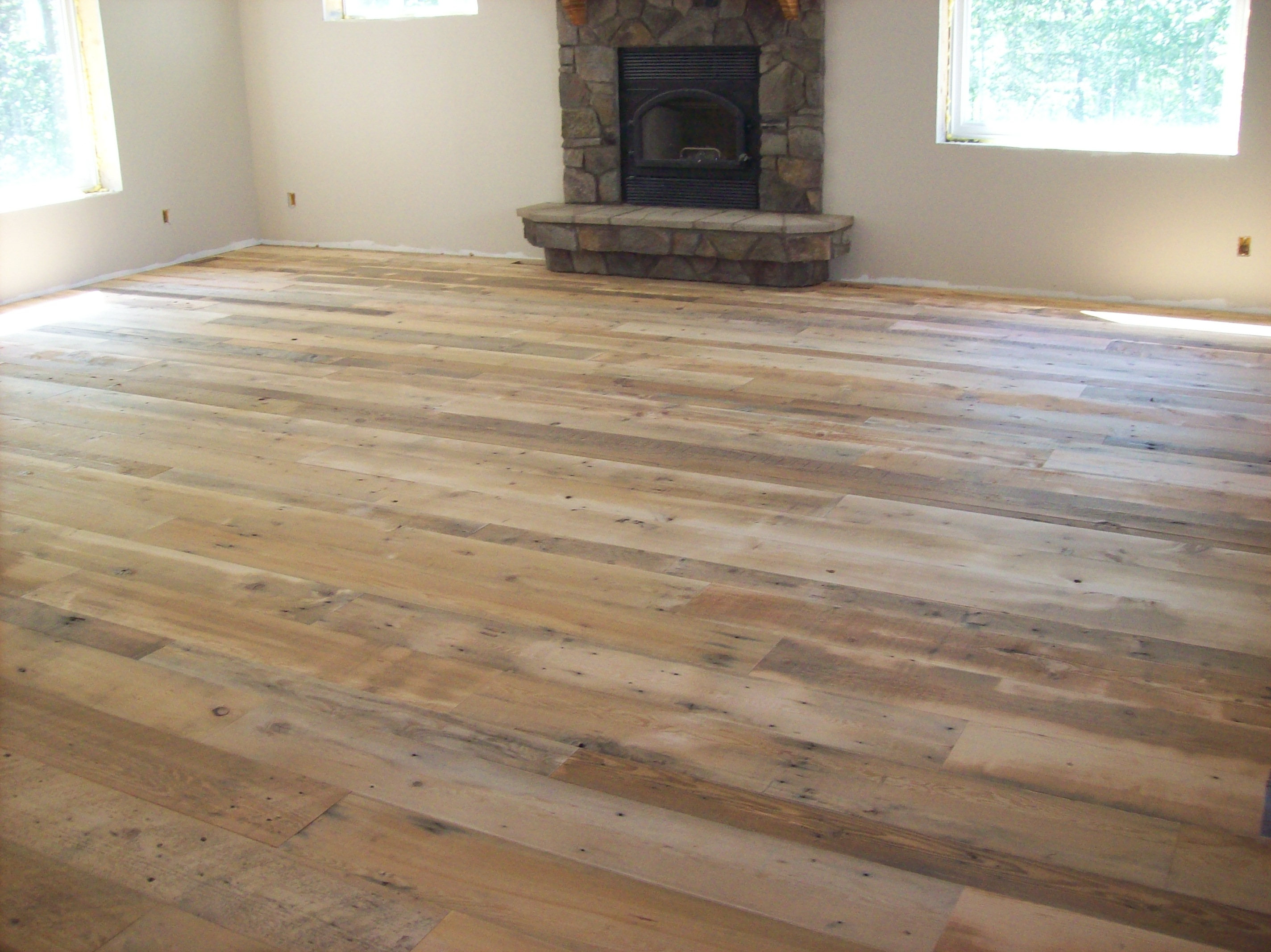 natural wood flooring wooden floor ideas area rugs home floori on homes JRSTEAT