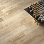 natural wood floors cross wood - dust CNCBANR