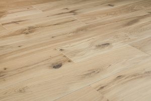 natural wood floors free samples: jasper hardwood - european brushed oak collection natural /  oak QOAZTAK