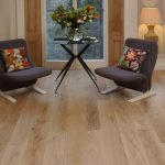 natural wood floors wooden floor company incredible on floor and natural wood flooring 12 QWJAUTS