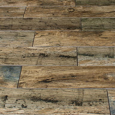 Natural wood tile floor categories. home · tile flooring RMVEVJT