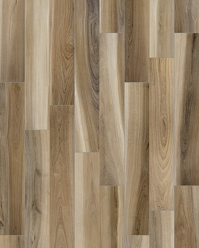 Natural wood tile floor natural-amaya-6-x-36-porcelain-wood-look- ZIUHLMV