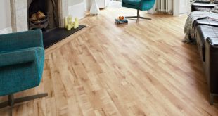 Natural wood tile floor wood look tile ideas for every room in your house wood look tile SIMTGHF