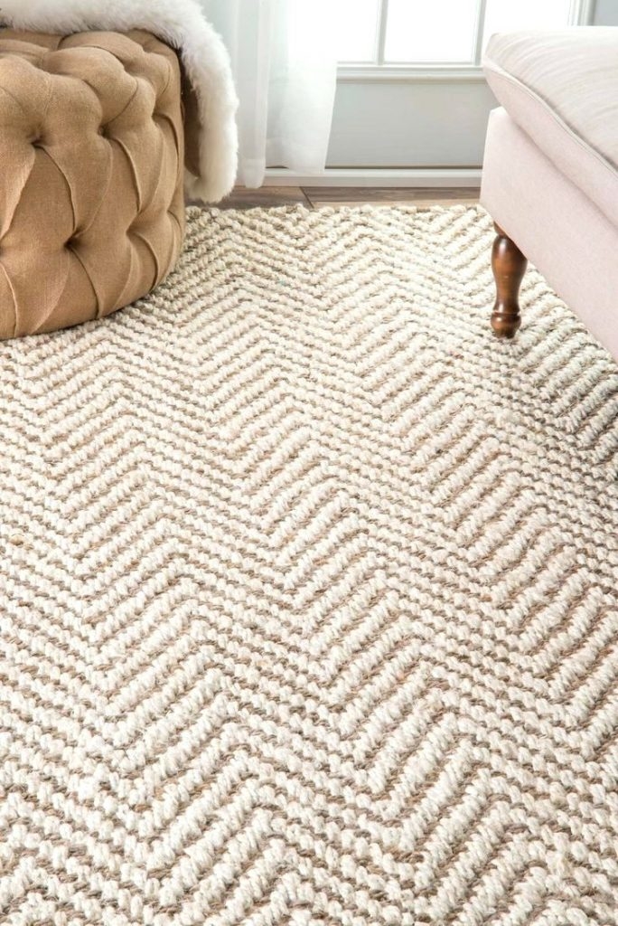 neutral rugs amazing area rugs amazing fascinating neutral area rug images pertaining to  neutral KPHJFBQ