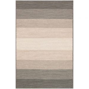 neutral rugs loloi garrett area rug - neutral rug - 100% polypropylene LWQCDPL