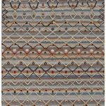 new carpet design category 06: new - best flatweave design  IHJNSAH