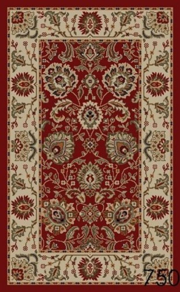new carpet design designs delicious photograph 9 WFIBORG