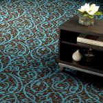new carpet design siena guestroom carpet design new york designer stacy garcia RQVPJZD