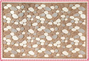 new carpet design stone patterned carpets 2016 designs unorthodox  photograph decoration 3 PPLEZMR