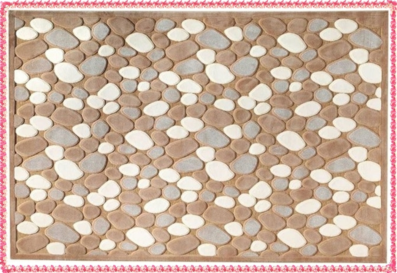 new carpet design stone patterned carpets 2016 designs unorthodox  photograph decoration 3 PPLEZMR