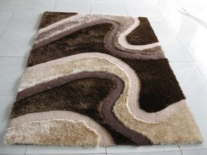 new carpet designs new carpet design carpet vidalondon TKCXGWJ