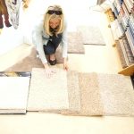 new carpet ideas bedroom carpeting ideas tips for choosing new carpet light blue carpet  bedroom NVNECWJ