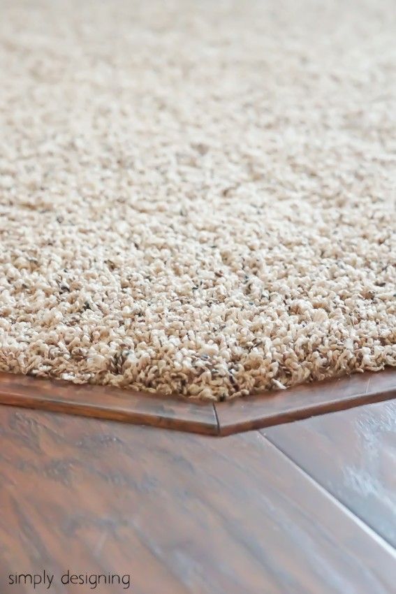 new carpet ideas installing new carpet ADLUBNZ