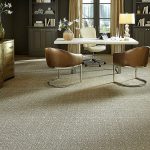 new carpet ideas luxury carpets for interiors new carpet 49 elegant karastan carpet ideas  high PTUFEKK