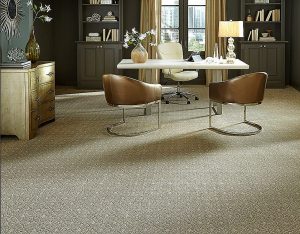 new carpet ideas luxury carpets for interiors new carpet 49 elegant karastan carpet ideas  high PTUFEKK