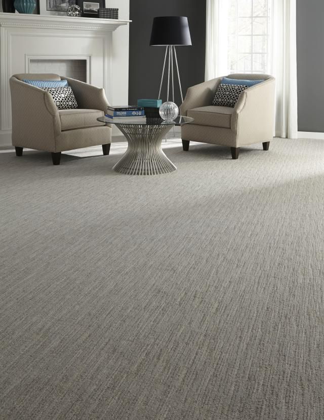 new carpet ideas new carpet colors best 25 modern carpet ideas on pinterest | carpet stairs, FBBHVGE