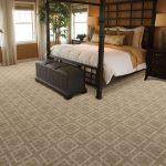 new carpet ideas ... new carpet trends wall to wall carpet trends bedroom magnificent carpet ZBEKFWC