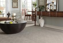 new carpet ideas one of favorite new introductions....tuftex - carpets of california -  solitaire DRRTVED