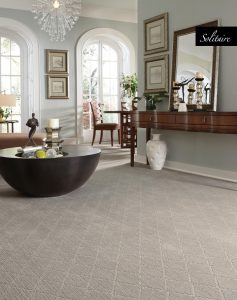 new carpet ideas one of favorite new introductions....tuftex - carpets of california -  solitaire DRRTVED