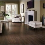 nice dark laminate wood flooring 1000 ideas about dark laminate floors on CVBAJWK