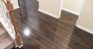 nice dark wood laminate flooring laminate floors too dark flooring diy  chatroom VWJBAZY