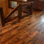 nice pine hardwood flooring reclaimed wood flooring enterprise wood products ABKWQCL
