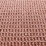 nylon carpet fiber ACSXIDU