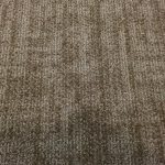nylon carpet friday done NBBNNDC