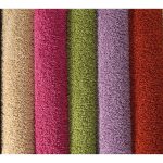 nylon carpet nylon - by far, the most popular of the man made fibers. VSDXQKI