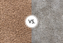 nylon carpet nylon v. polyester carpet: which is best for you? AWBECWW