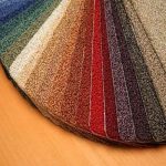 nylon carpet YFAAMQM