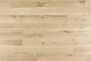 oak flooring 15101918-whiteoak-natural-6in-multi NAUHBMO